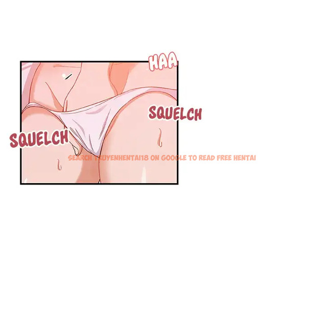 Read Hentai Image 30 111 in comic Missing Nine - Chapter 25 - www.hentaitnt.net