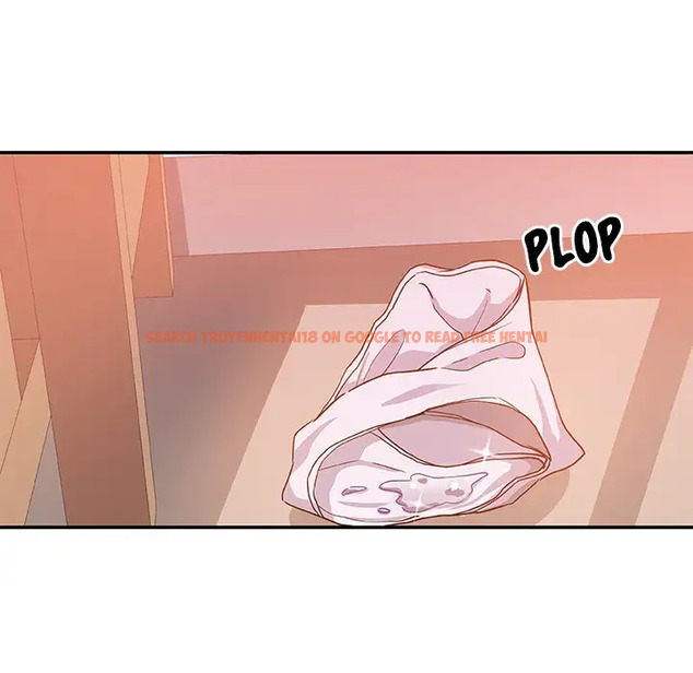 Read Hentai Image 32 111 in comic Missing Nine - Chapter 25 - www.hentaitnt.net