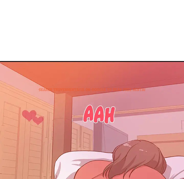 Read Hentai Image 33 111 in comic Missing Nine - Chapter 25 - www.hentaitnt.net
