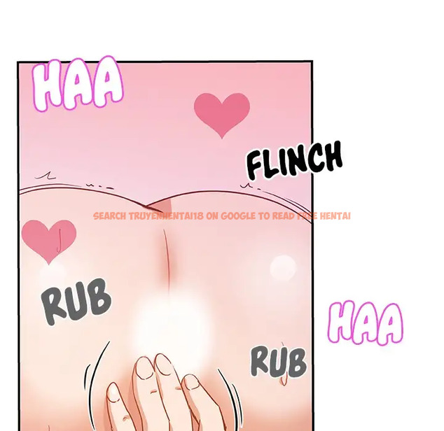 Read Hentai Image 35 111 in comic Missing Nine - Chapter 25 - www.hentaitnt.net
