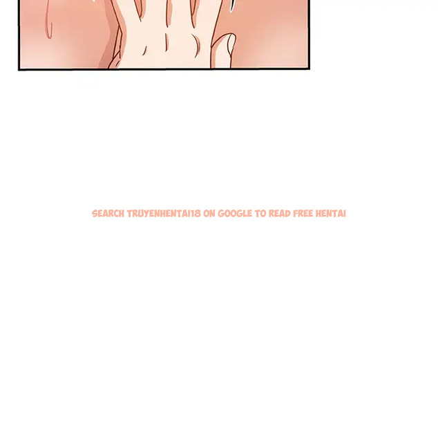 Read Hentai Image 36 111 in comic Missing Nine - Chapter 25 - www.hentaitnt.net