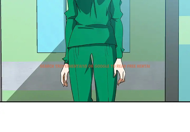 Read Hentai Image 4 111 in comic Missing Nine - Chapter 25 - www.hentaitnt.net