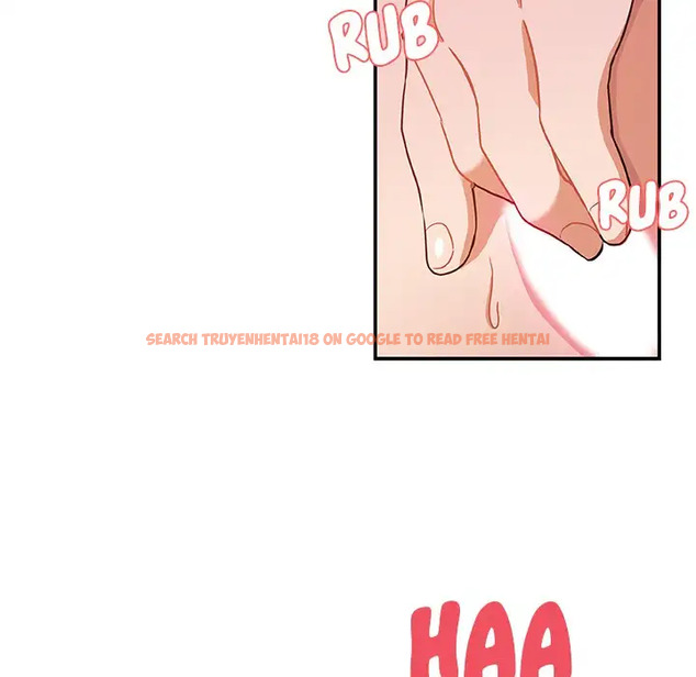 Read Hentai Image 40 112 in comic Missing Nine - Chapter 25 - www.hentaitnt.net