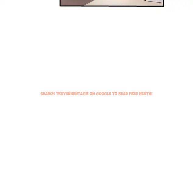 Read Hentai Image 43 112 in comic Missing Nine - Chapter 25 - www.hentaitnt.net