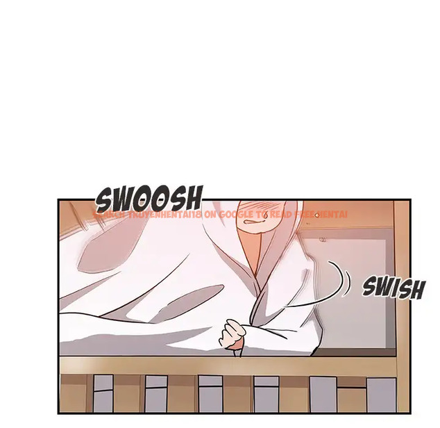 Read Hentai Image 45 112 in comic Missing Nine - Chapter 25 - www.hentaitnt.net