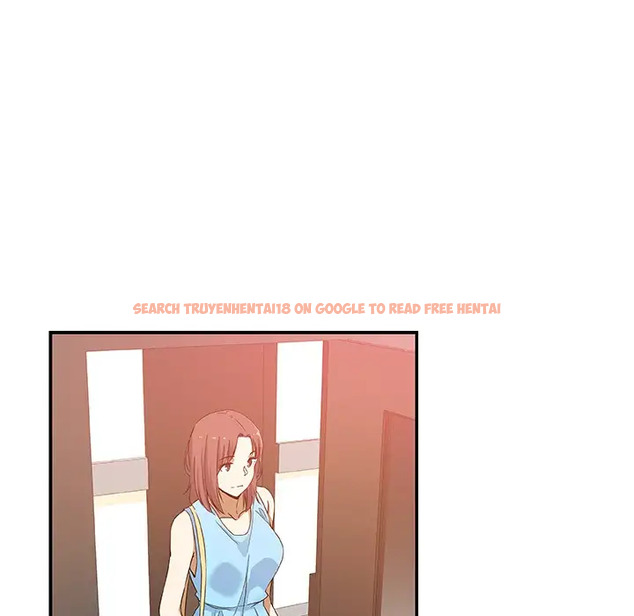 Read Hentai Image 46 112 in comic Missing Nine - Chapter 25 - www.hentaitnt.net