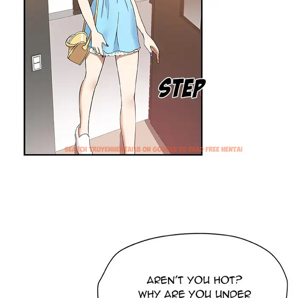 Read Hentai Image 47 112 in comic Missing Nine - Chapter 25 - www.hentaitnt.net
