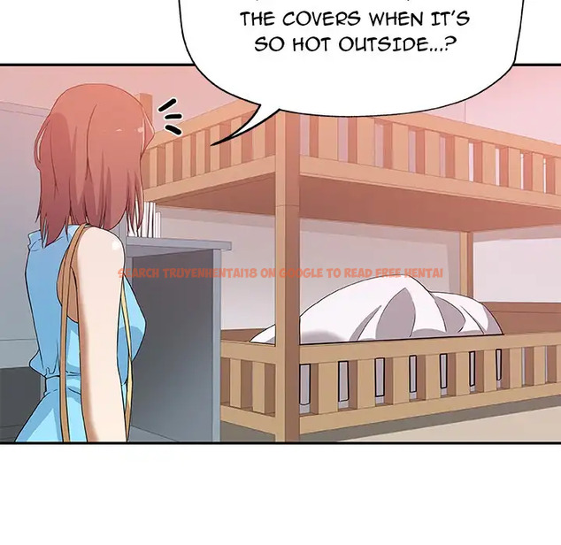 Read Hentai Image 48 112 in comic Missing Nine - Chapter 25 - www.hentaitnt.net