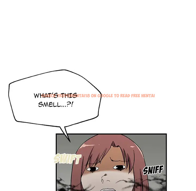Read Hentai Image 49 112 in comic Missing Nine - Chapter 25 - www.hentaitnt.net