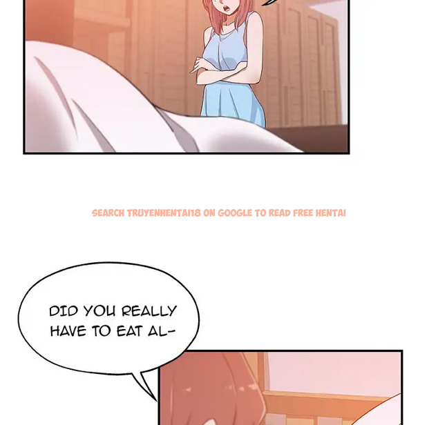 Read Hentai Image 51 112 in comic Missing Nine - Chapter 25 - www.hentaitnt.net