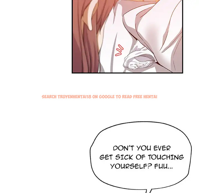 Read Hentai Image 52 112 in comic Missing Nine - Chapter 25 - www.hentaitnt.net