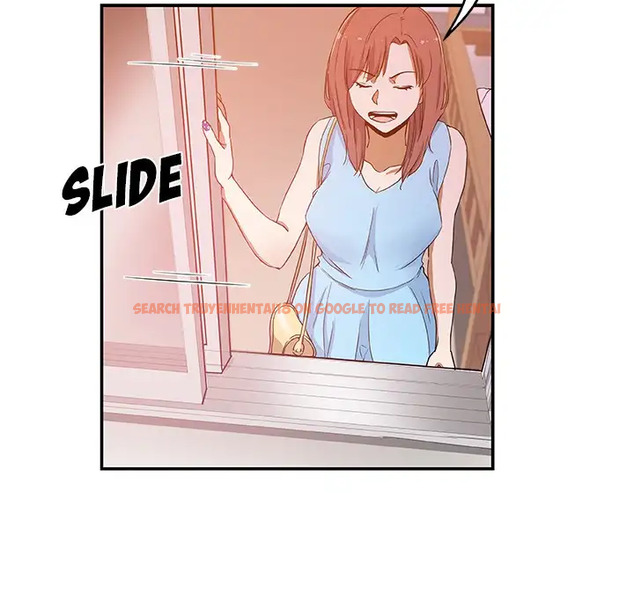 Read Hentai Image 53 112 in comic Missing Nine - Chapter 25 - www.hentaitnt.net