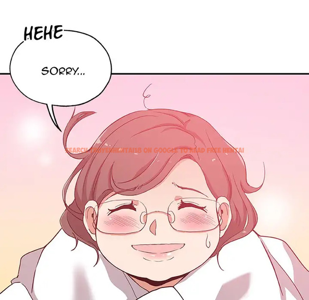 Read Hentai Image 54 112 in comic Missing Nine - Chapter 25 - www.hentaitnt.net