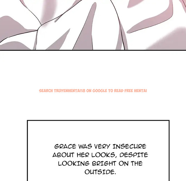 Read Hentai Image 55 112 in comic Missing Nine - Chapter 25 - www.hentaitnt.net