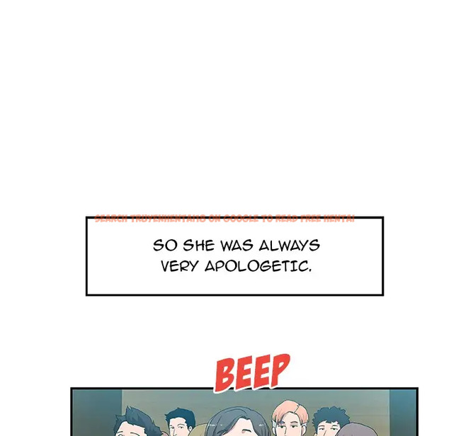 Read Hentai Image 57 112 in comic Missing Nine - Chapter 25 - www.hentaitnt.net