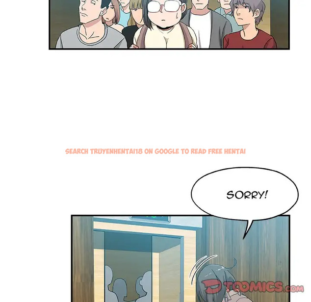Read Hentai Image 58 112 in comic Missing Nine - Chapter 25 - www.hentaitnt.net