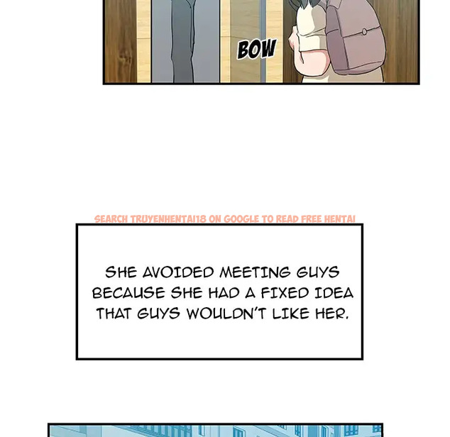 Read Hentai Image 59 112 in comic Missing Nine - Chapter 25 - www.hentaitnt.net