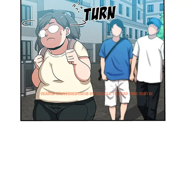 Read Hentai Image 60 112 in comic Missing Nine - Chapter 25 - www.hentaitnt.net