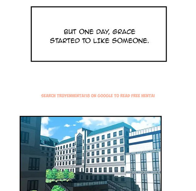 Read Hentai Image 61 112 in comic Missing Nine - Chapter 25 - www.hentaitnt.net