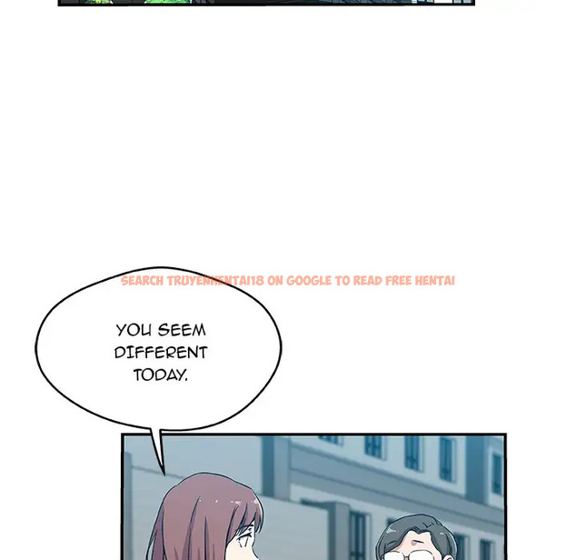 Read Hentai Image 62 112 in comic Missing Nine - Chapter 25 - www.hentaitnt.net