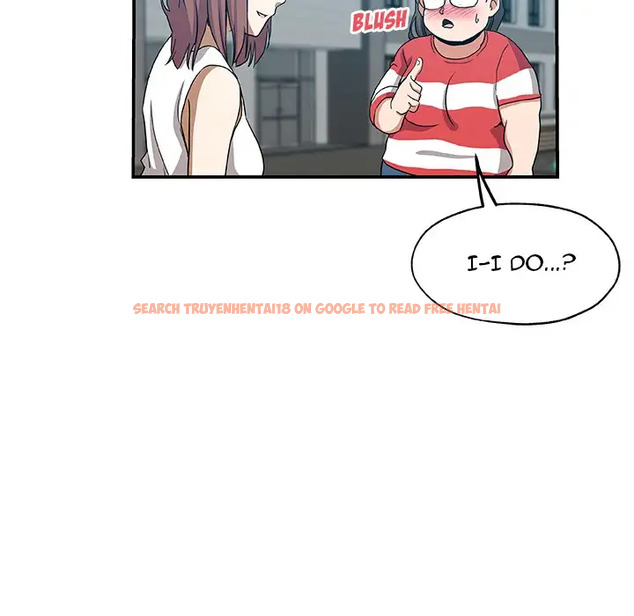 Read Hentai Image 63 112 in comic Missing Nine - Chapter 25 - www.hentaitnt.net