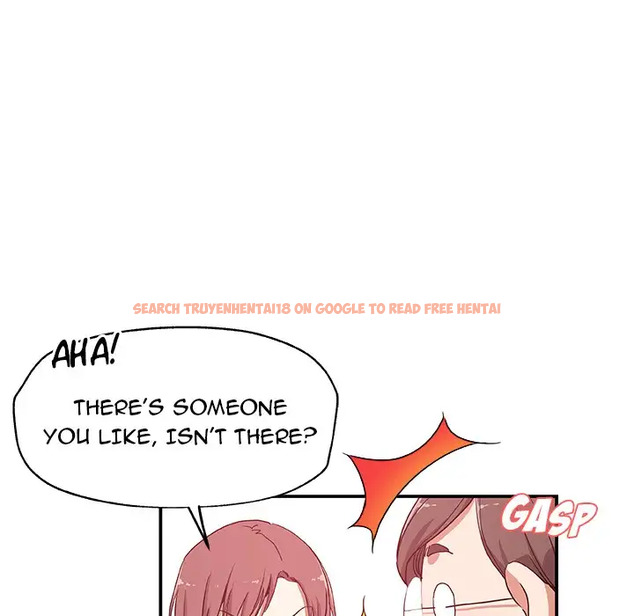 Read Hentai Image 64 112 in comic Missing Nine - Chapter 25 - www.hentaitnt.net
