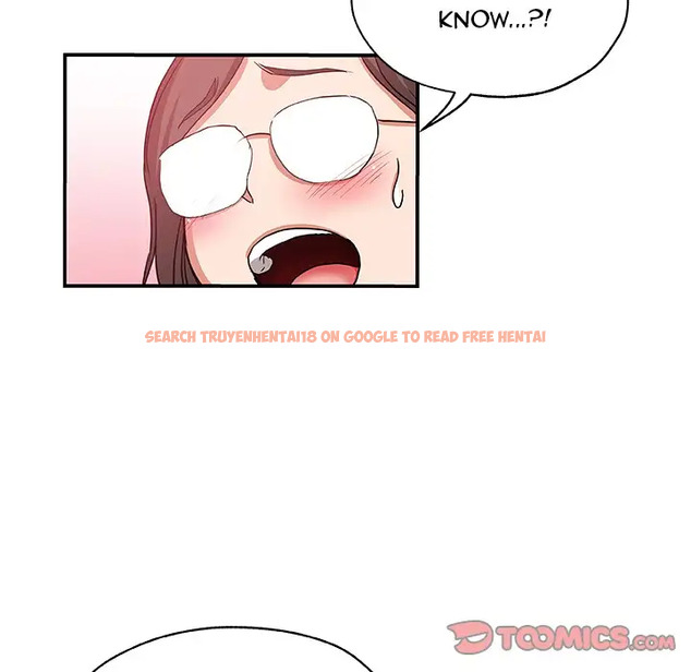 Read Hentai Image 66 112 in comic Missing Nine - Chapter 25 - www.hentaitnt.net
