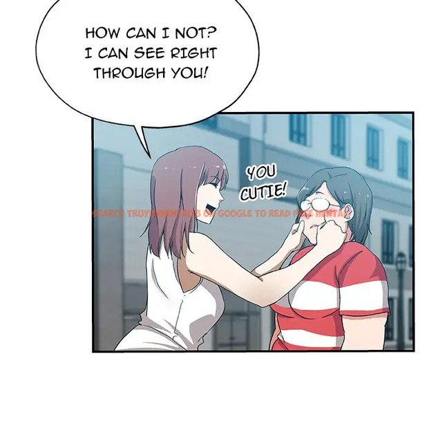 Read Hentai Image 67 112 in comic Missing Nine - Chapter 25 - www.hentaitnt.net