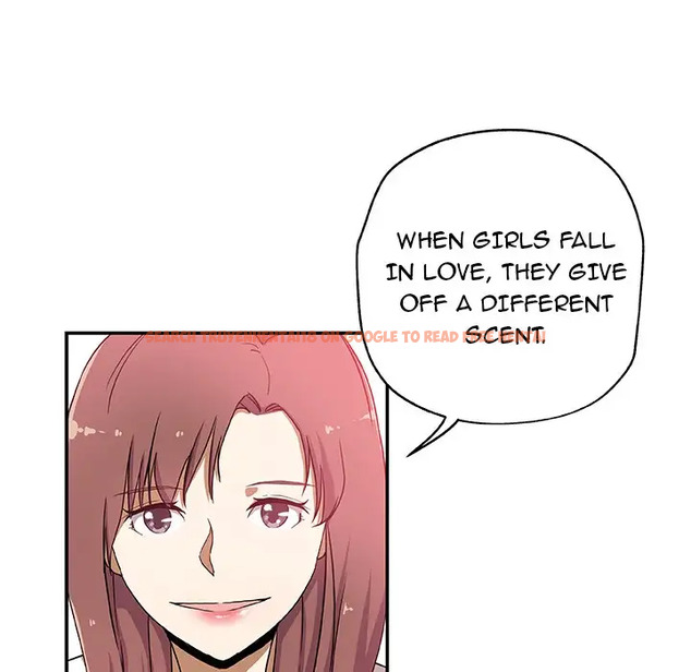 Read Hentai Image 68 112 in comic Missing Nine - Chapter 25 - www.hentaitnt.net