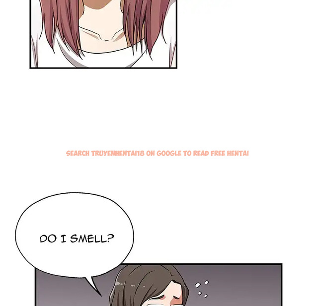 Read Hentai Image 69 112 in comic Missing Nine - Chapter 25 - www.hentaitnt.net