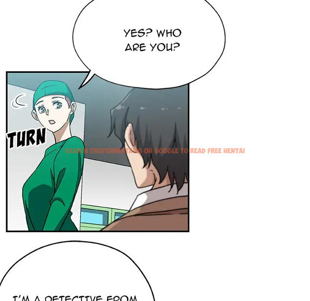 Read Hentai Image 7 111 in comic Missing Nine - Chapter 25 - www.hentaitnt.net