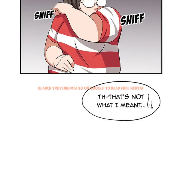 Read Hentai Image 70 112 in comic Missing Nine - Chapter 25 - www.hentaitnt.net