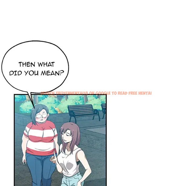 Read Hentai Image 71 112 in comic Missing Nine - Chapter 25 - www.hentaitnt.net