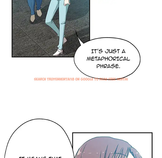 Read Hentai Image 72 114 in comic Missing Nine - Chapter 25 - www.hentaitnt.net