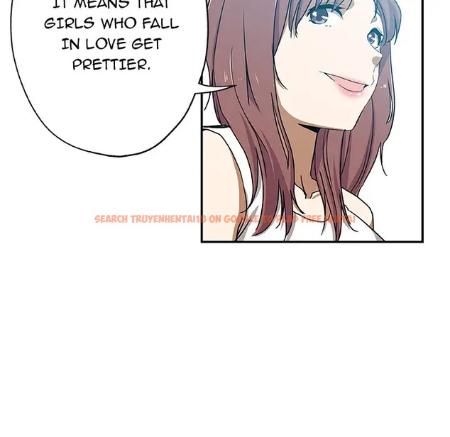 Read Hentai Image 73 114 in comic Missing Nine - Chapter 25 - www.hentaitnt.net