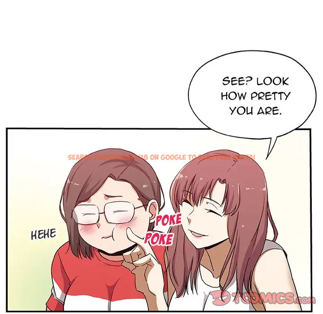Read Hentai Image 74 114 in comic Missing Nine - Chapter 25 - www.hentaitnt.net
