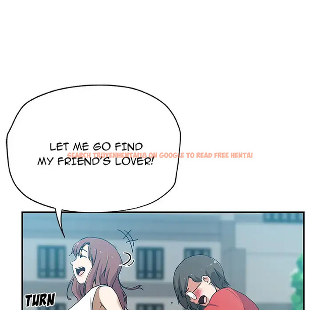 Read Hentai Image 75 114 in comic Missing Nine - Chapter 25 - www.hentaitnt.net
