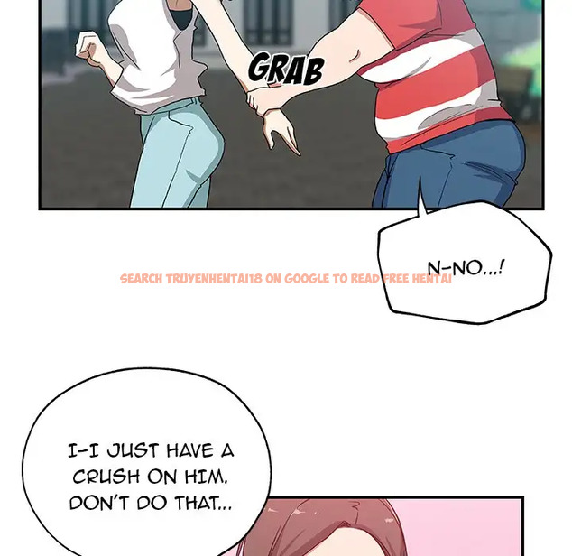 Read Hentai Image 76 114 in comic Missing Nine - Chapter 25 - www.hentaitnt.net