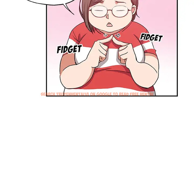 Read Hentai Image 77 114 in comic Missing Nine - Chapter 25 - www.hentaitnt.net