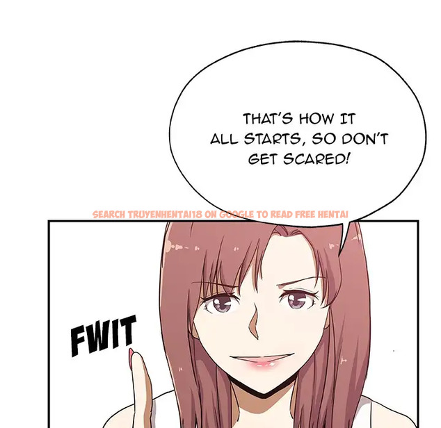 Read Hentai Image 78 114 in comic Missing Nine - Chapter 25 - www.hentaitnt.net