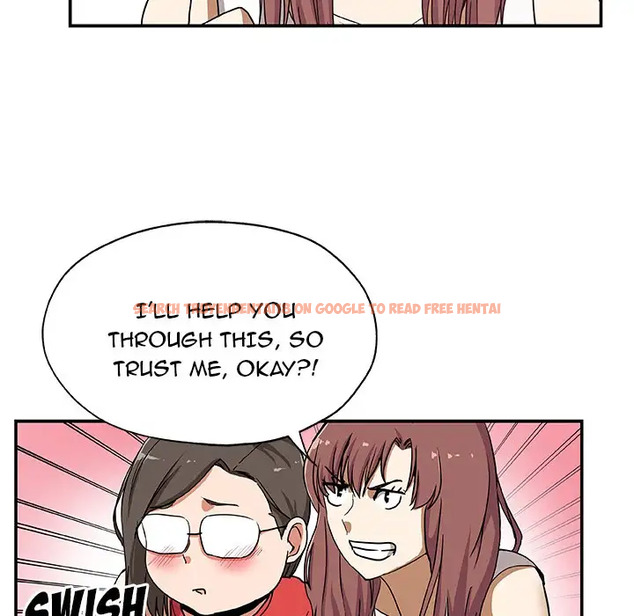 Read Hentai Image 79 114 in comic Missing Nine - Chapter 25 - www.hentaitnt.net