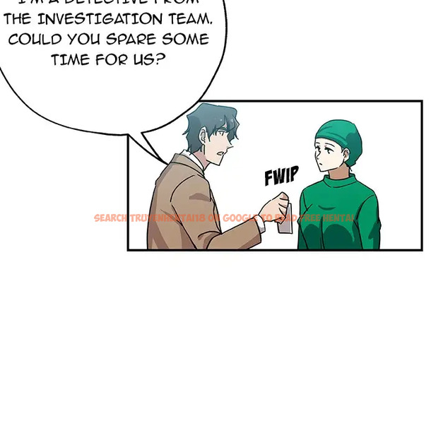 Read Hentai Image 8 111 in comic Missing Nine - Chapter 25 - www.hentaitnt.net