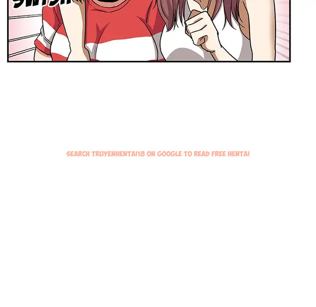 Read Hentai Image 80 114 in comic Missing Nine - Chapter 25 - www.hentaitnt.net