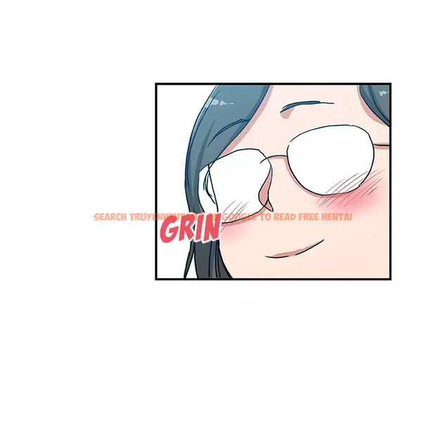 Read Hentai Image 81 114 in comic Missing Nine - Chapter 25 - www.hentaitnt.net