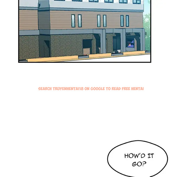 Read Hentai Image 83 114 in comic Missing Nine - Chapter 25 - www.hentaitnt.net