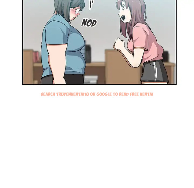 Read Hentai Image 85 114 in comic Missing Nine - Chapter 25 - www.hentaitnt.net