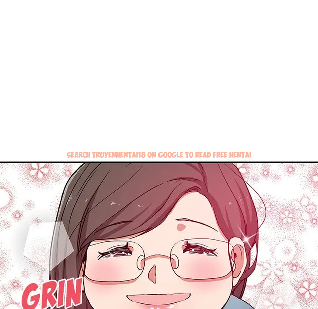 Read Hentai Image 86 114 in comic Missing Nine - Chapter 25 - www.hentaitnt.net