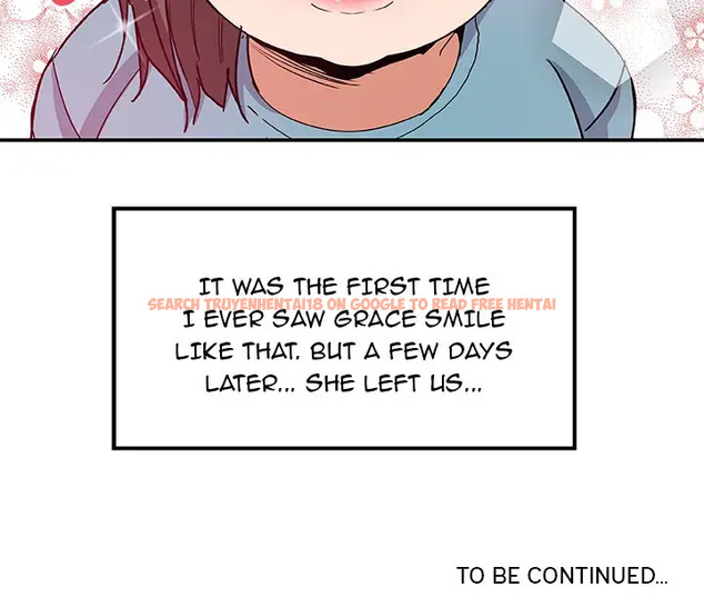 Read Hentai Image 87 114 in comic Missing Nine - Chapter 25 - www.hentaitnt.net