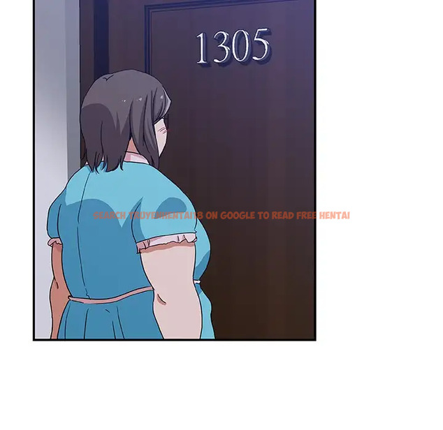 Read Hentai Image 11 108 in comic Missing Nine - Chapter 26 - www.hentaitnt.net