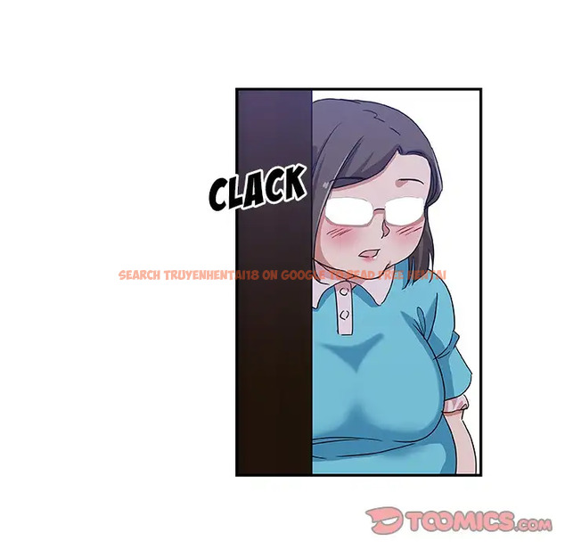 Read Hentai Image 12 108 in comic Missing Nine - Chapter 26 - www.hentaitnt.net